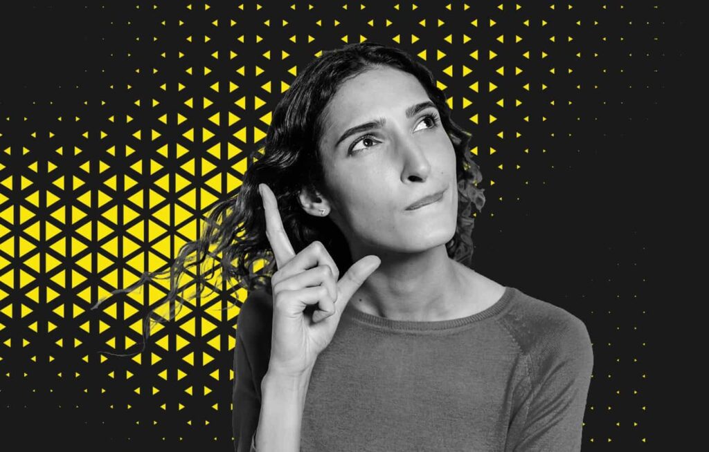 Link Building Through Creative & Smart Outreach Podcast131 1024x654