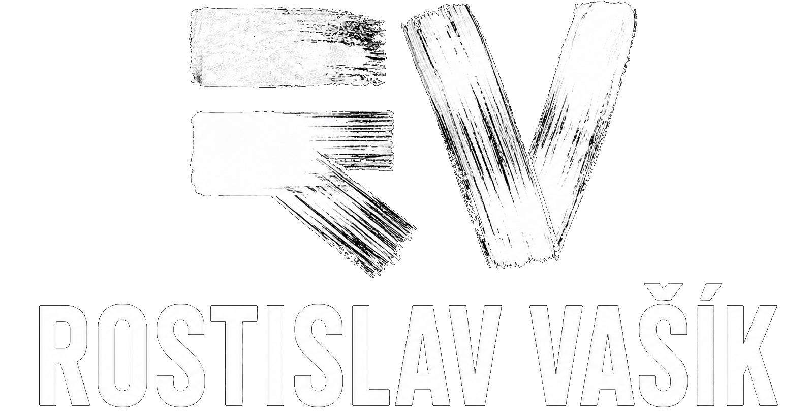 Rostislav Vašík